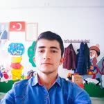 Ercan