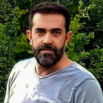 Mehmet