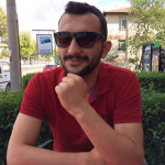 Çınar