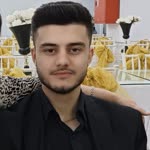 Ali