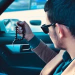 Furkan