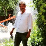 Hüseyin