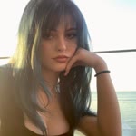 Zahra