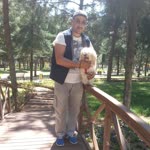 Mustafa