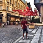 Onur