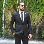 Ferhat