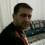 Dursun