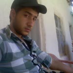Bilal