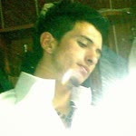 Fatih