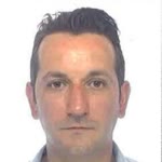 Güner