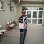 Burak