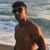 profile-icon