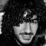 Sefa
