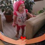 Melek