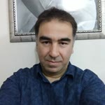 Emre