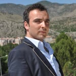 Ömer