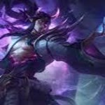 Kerem