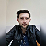 Enes