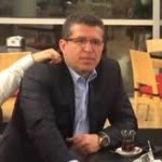 Haşmet