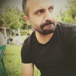 Engin