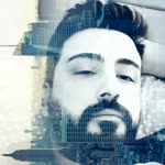 Hasan