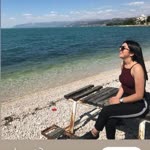 Ebru