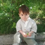 Öz Keskinli