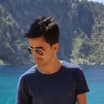 Berat