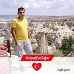 Osman