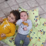 Mikail
