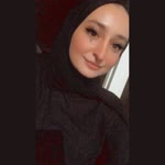 Esra