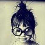 Damla