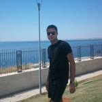 Aykut