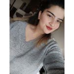 Ilgın