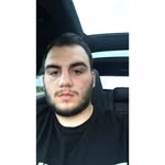 Hakan