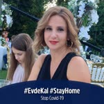 Neslihan