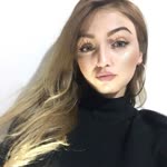 Melisa