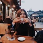 Merve