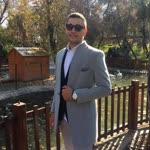 Ömer