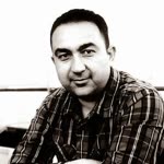 Erhan