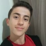 Yavuz