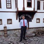 Necati