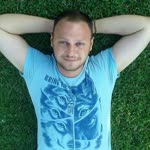 Gökhan