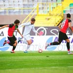 İbrahim