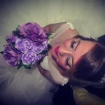 Yasemin