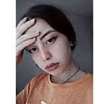 Nur