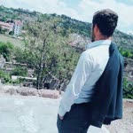 Yakup