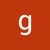 Gürkan