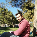 İlkay
