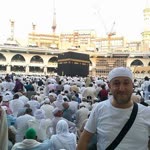 Ayhan